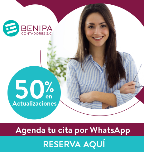 regularizacionfiscal
