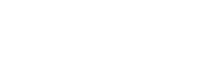 despacho contable en qro