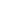 despachocontableqro