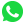 despachocontableqro